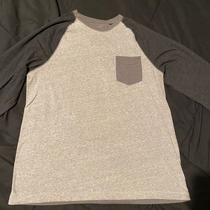 Levi’s Long sleeve T-Shirt - L